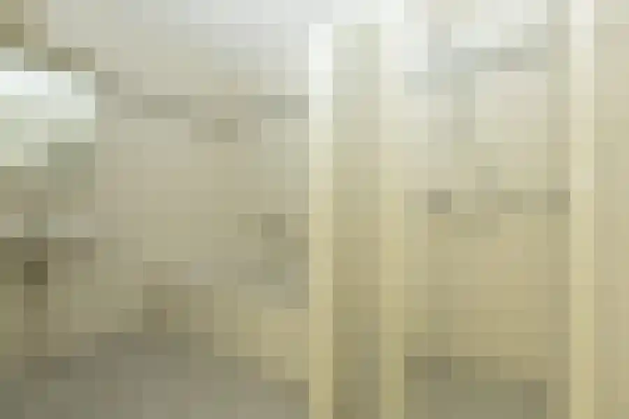 Etienne de Bouterstraat 21 Rotterdam thumbnail 20