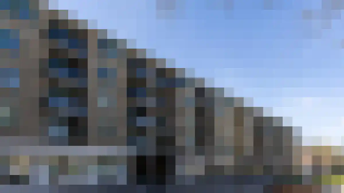 Etienne de Bouterstraat 21 Rotterdam foto 3
