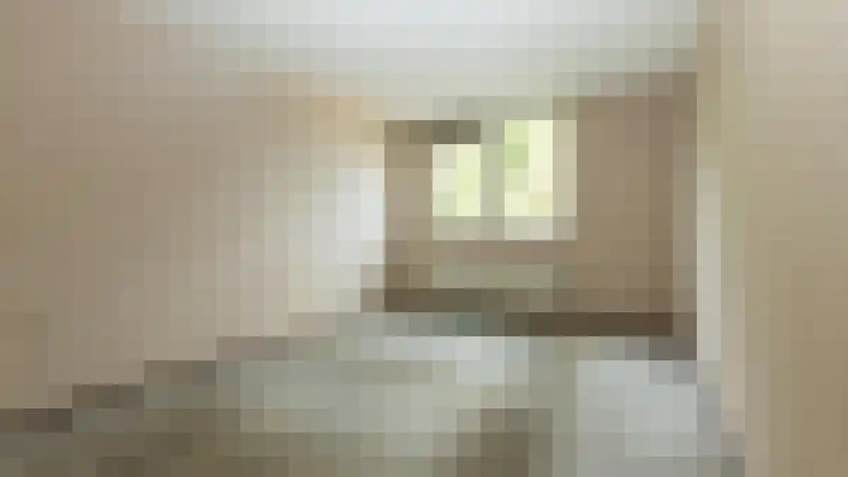 Etienne de Bouterstraat 21 Rotterdam thumbnail 4