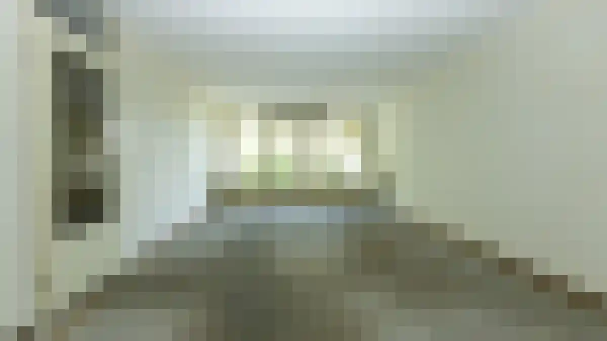 Etienne de Bouterstraat 21 Rotterdam thumbnail 5