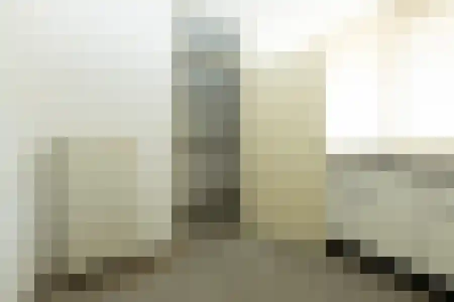 Etienne de Bouterstraat 21 Rotterdam thumbnail 5