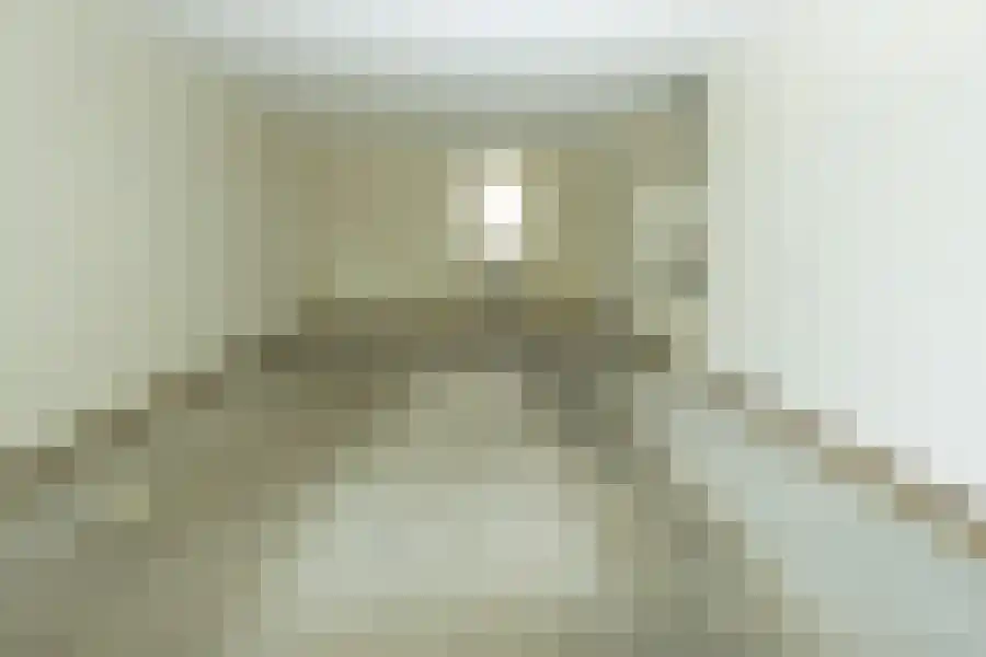 Etienne de Bouterstraat 21 Rotterdam thumbnail 6