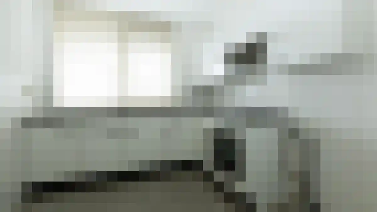 Etienne de Bouterstraat 21 Rotterdam thumbnail 6