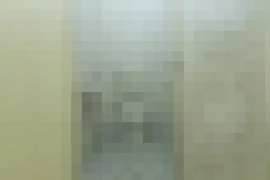 Etienne de Bouterstraat 21 Rotterdam thumbnail 7