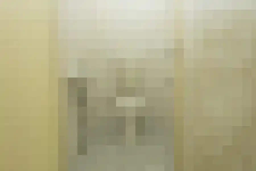 Etienne de Bouterstraat 21 Rotterdam thumbnail 9