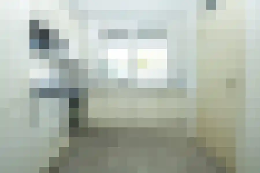 Etienne de Bouterstraat 30 Rotterdam thumbnail 10