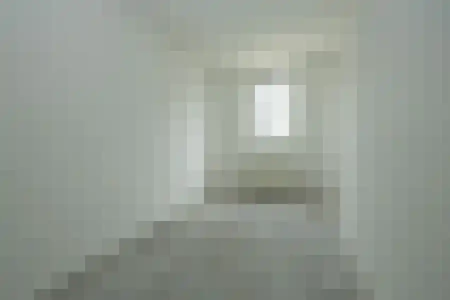 Etienne de Bouterstraat 30 Rotterdam thumbnail 13