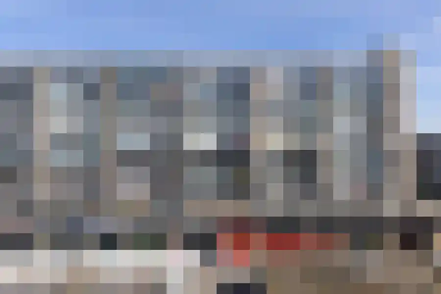 Etienne de Bouterstraat 30 Rotterdam thumbnail 18