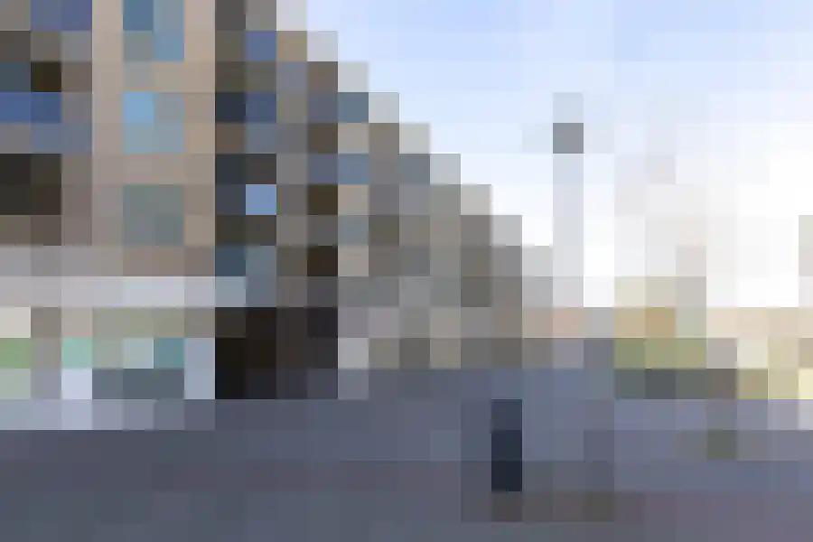 Etienne de Bouterstraat 30 Rotterdam thumbnail 4
