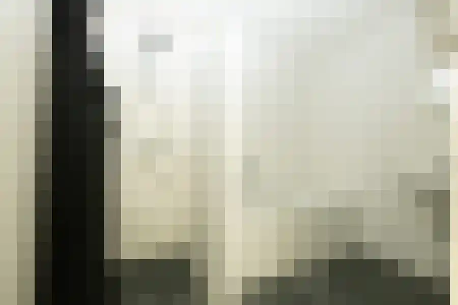 Etienne de Bouterstraat 30 Rotterdam thumbnail 5