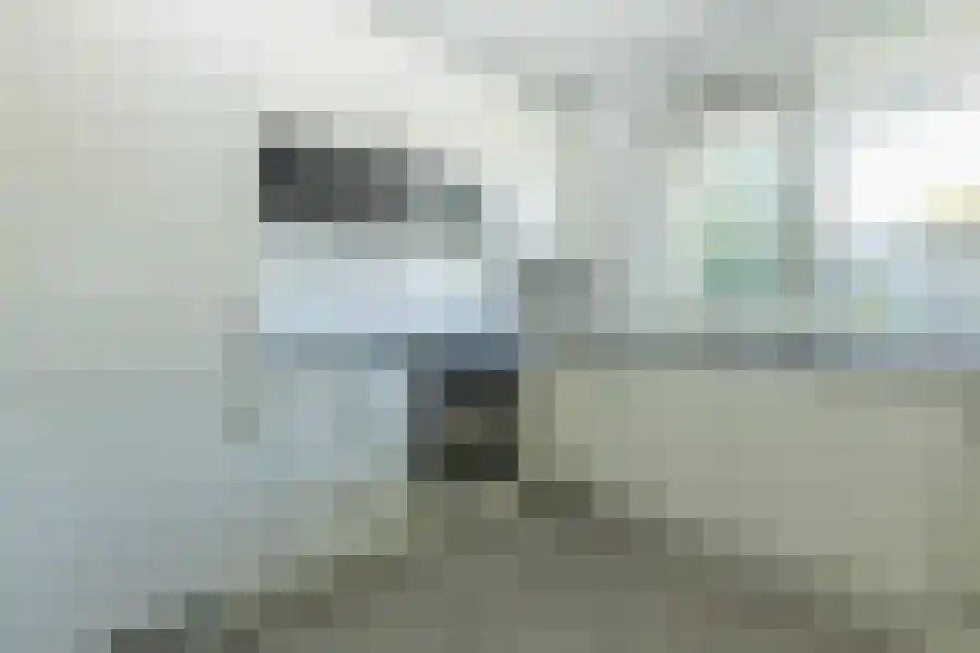 Etienne de Bouterstraat 30 Rotterdam thumbnail 6