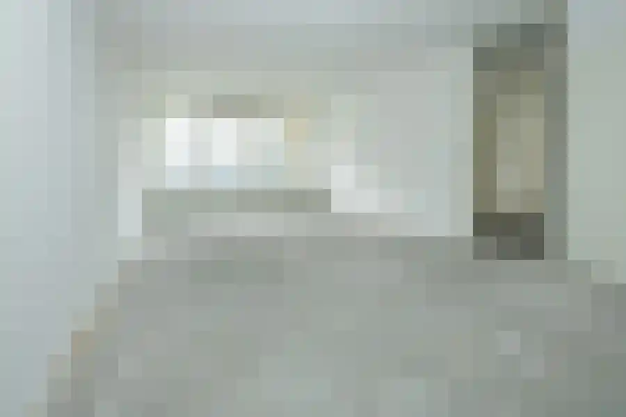 Etienne de Bouterstraat 30 Rotterdam thumbnail 7