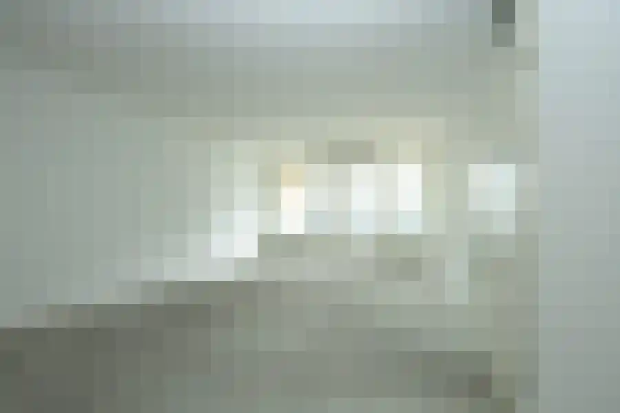 Etienne de Bouterstraat 30 Rotterdam thumbnail 8