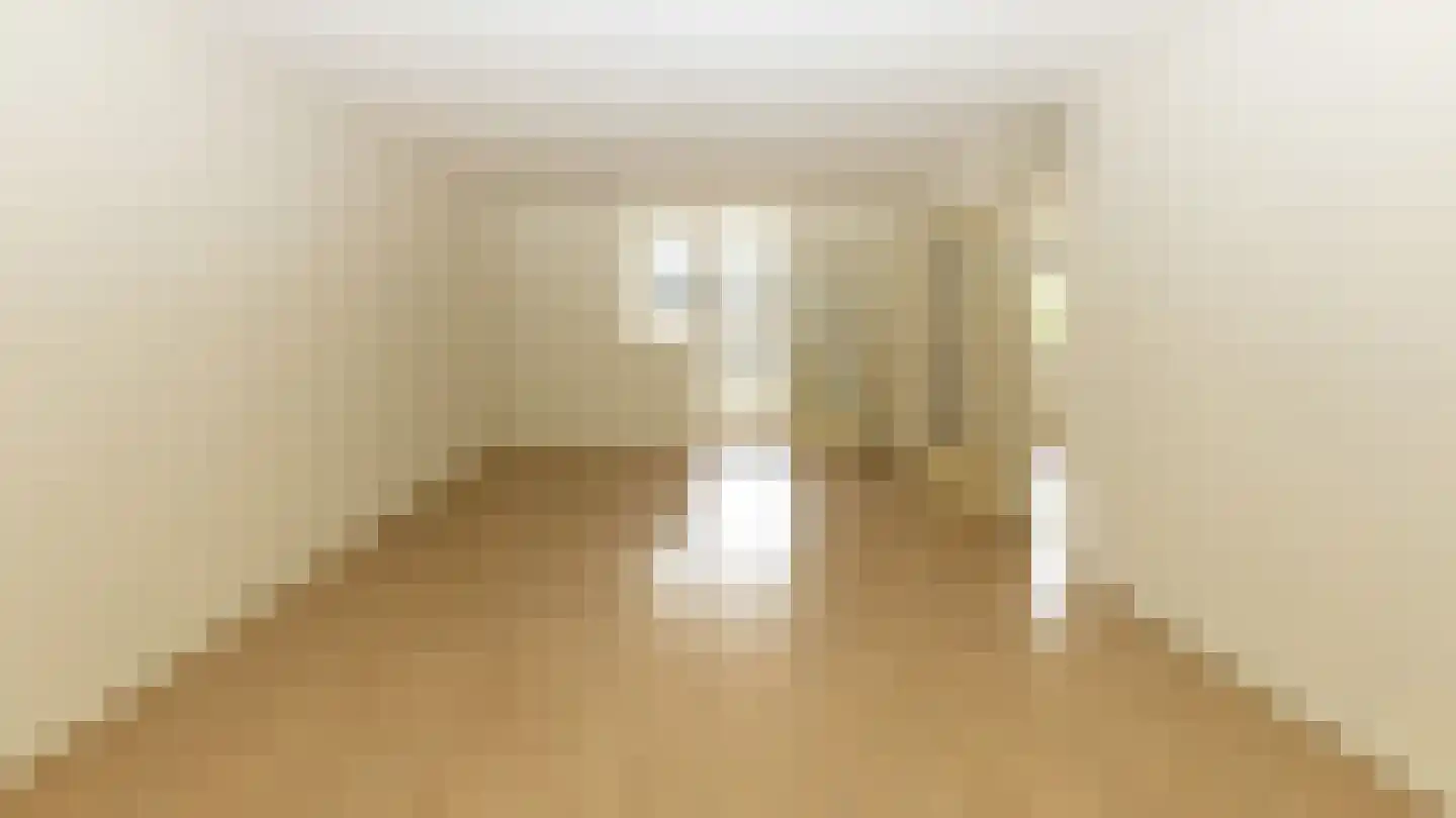 Etienne de Bouterstraat 39 Rotterdam thumbnail 10