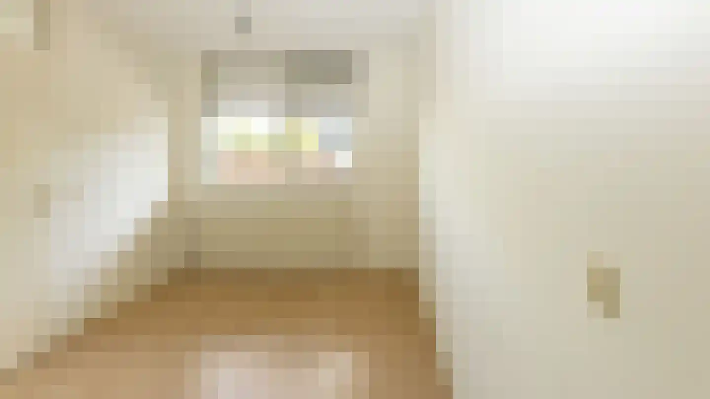 Etienne de Bouterstraat 39 Rotterdam thumbnail 11