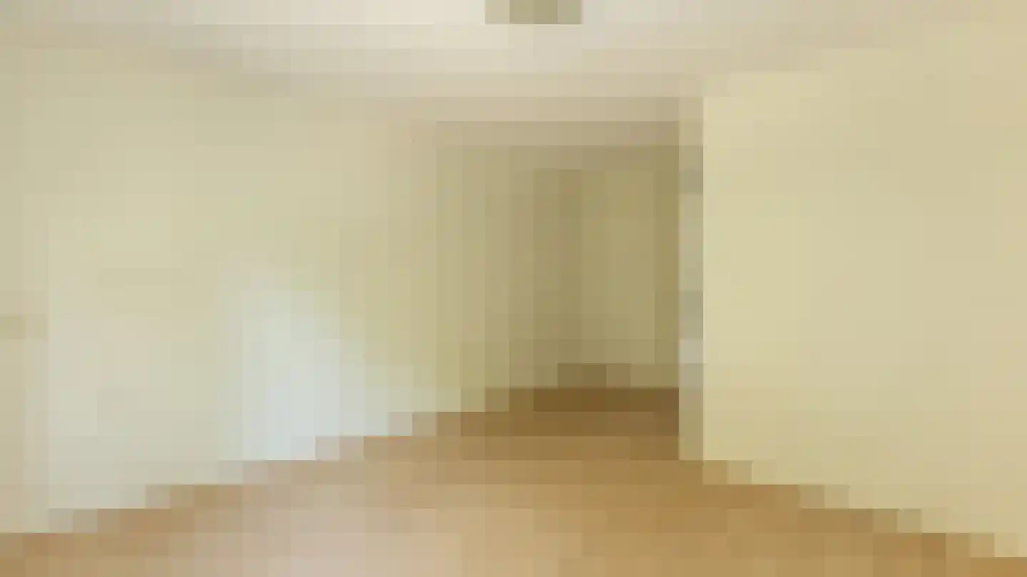 Etienne de Bouterstraat 39 Rotterdam thumbnail 16