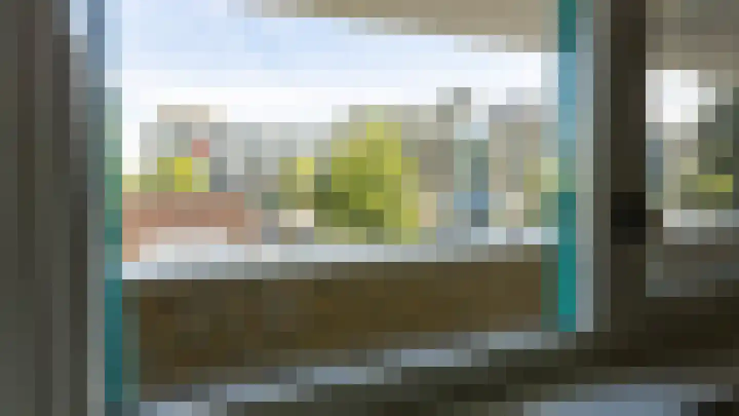Etienne de Bouterstraat 39 Rotterdam thumbnail 17