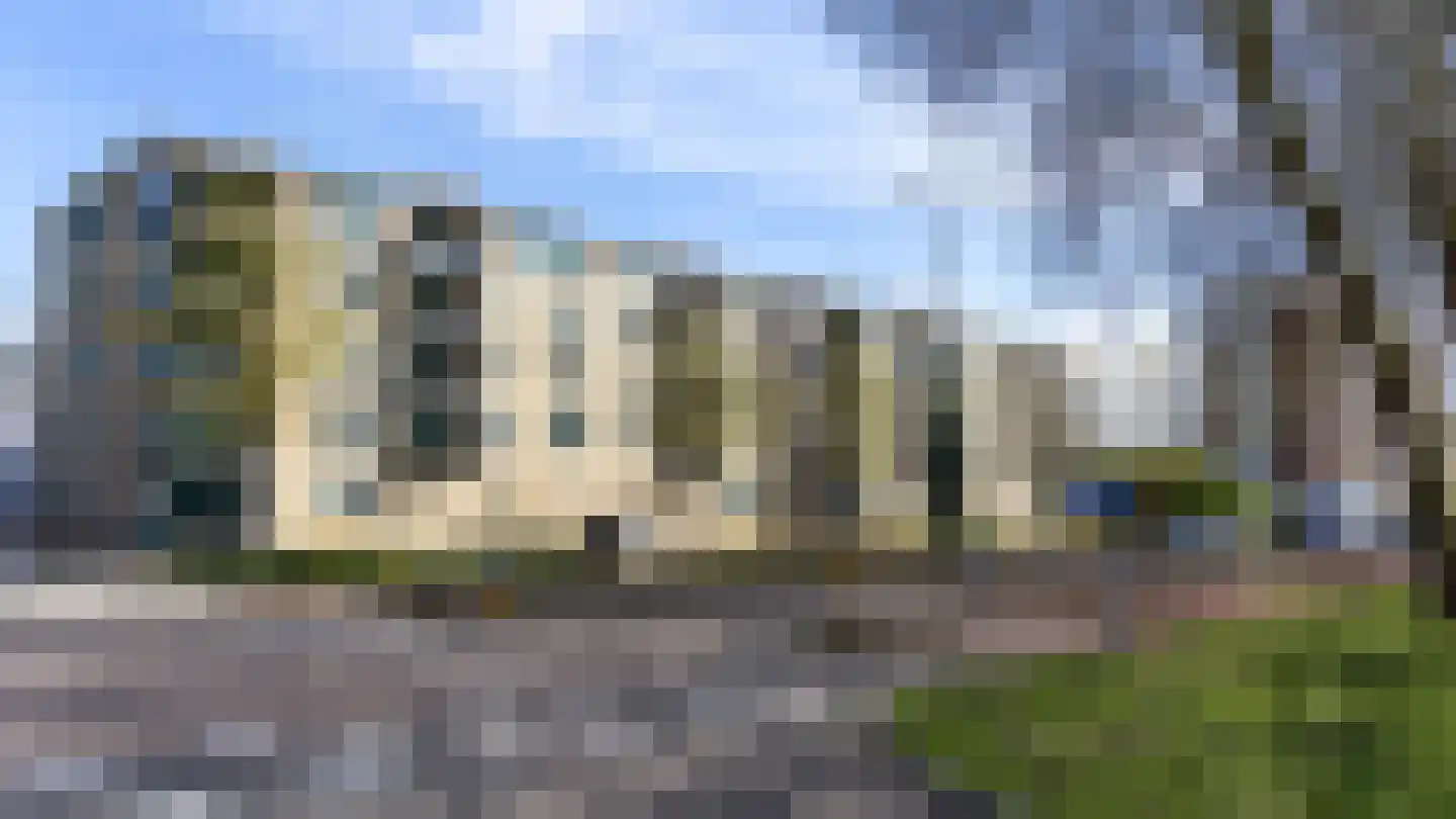Etienne de Bouterstraat 39 Rotterdam thumbnail 18