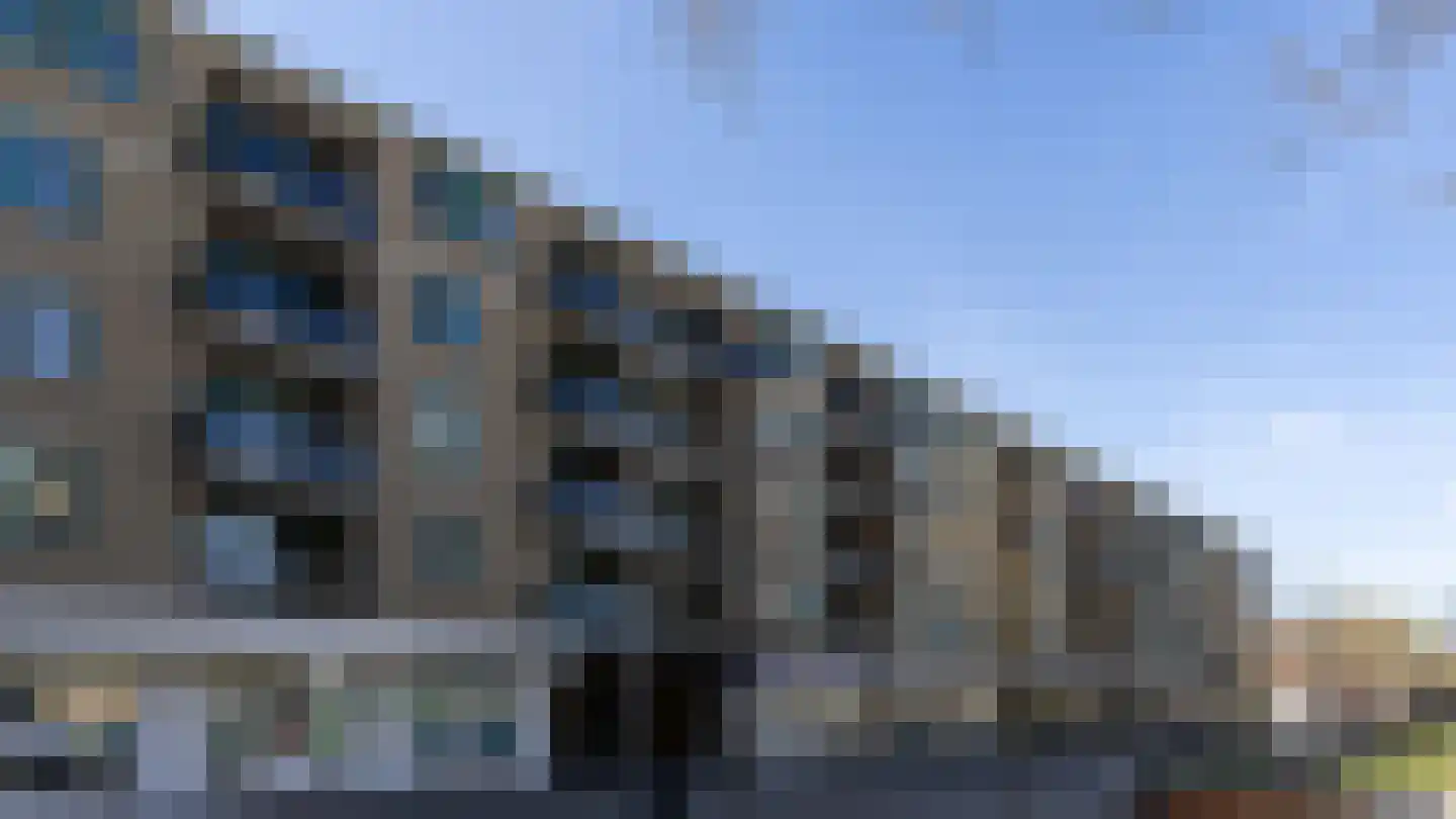 Etienne de Bouterstraat 39 Rotterdam thumbnail 4