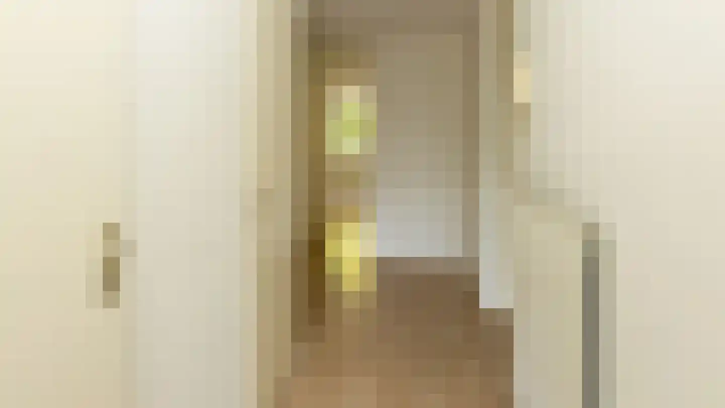 Etienne de Bouterstraat 39 Rotterdam thumbnail 5