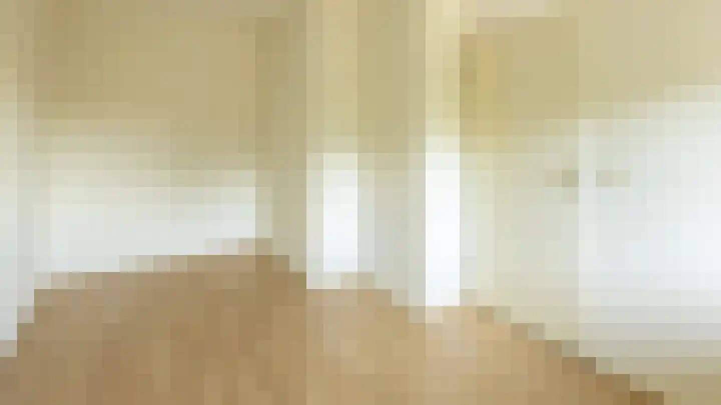 Etienne de Bouterstraat 39 Rotterdam thumbnail 7