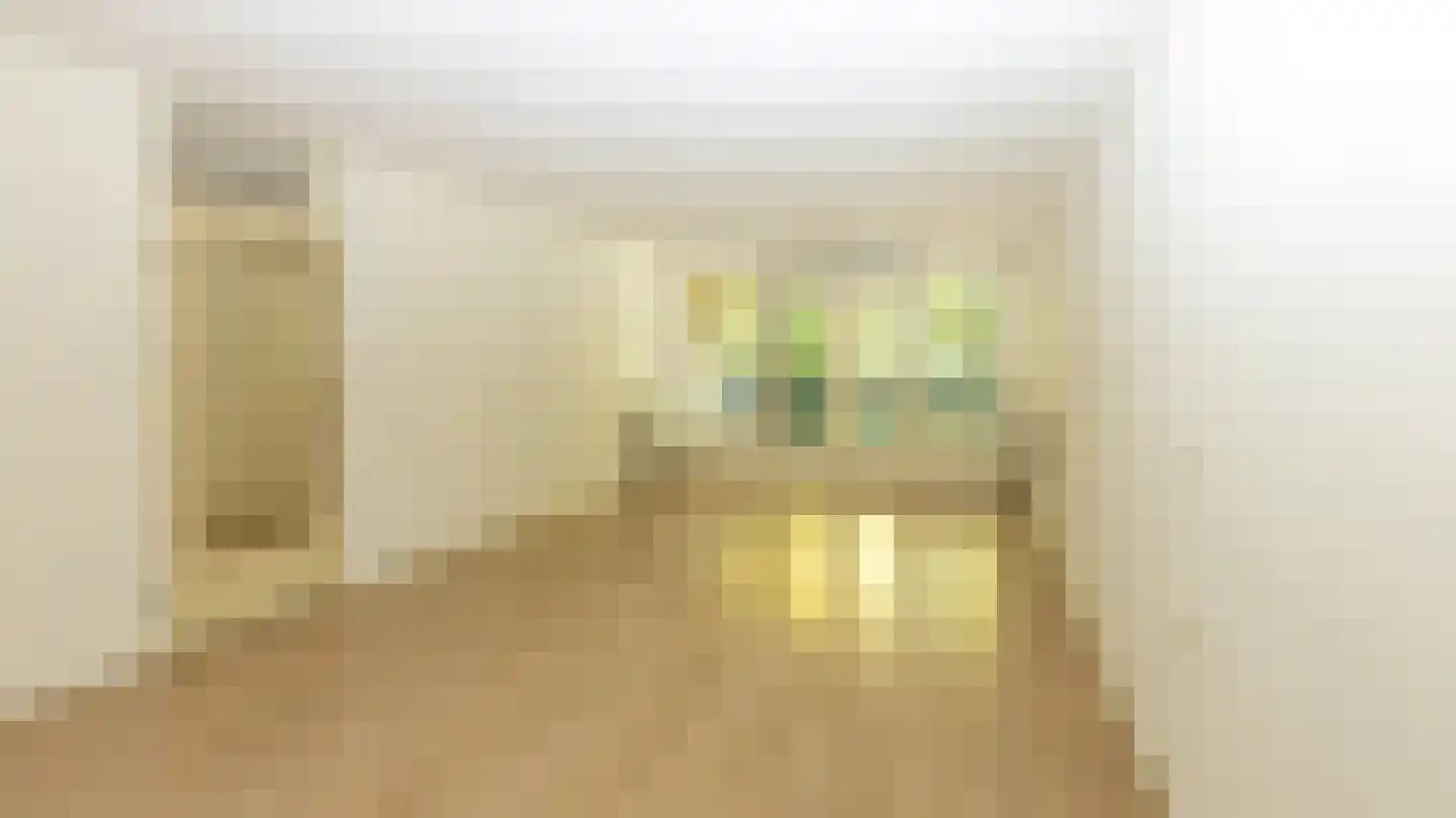 Etienne de Bouterstraat 39 Rotterdam thumbnail 9