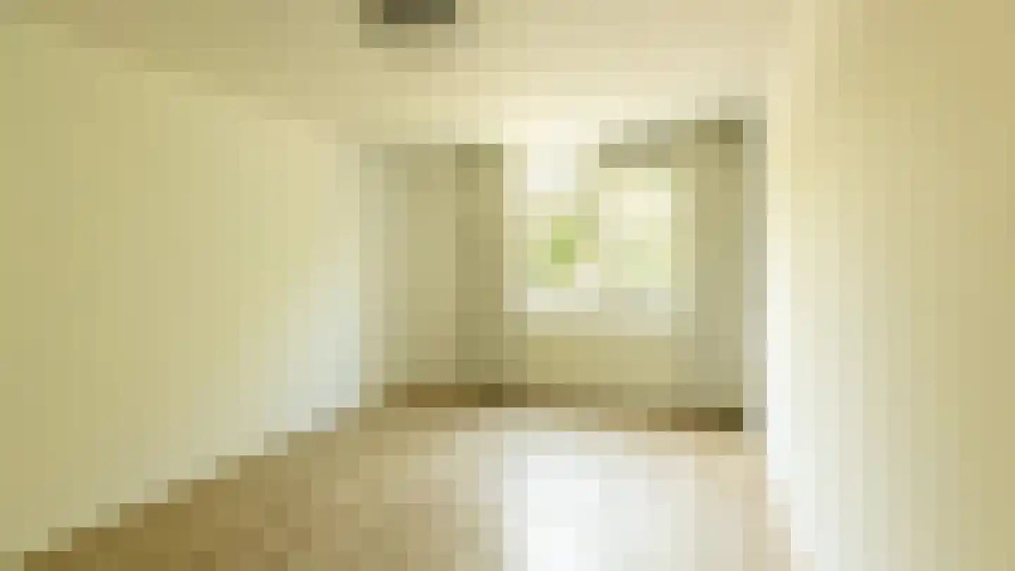 Etienne de Bouterstraat 51 Rotterdam thumbnail 10