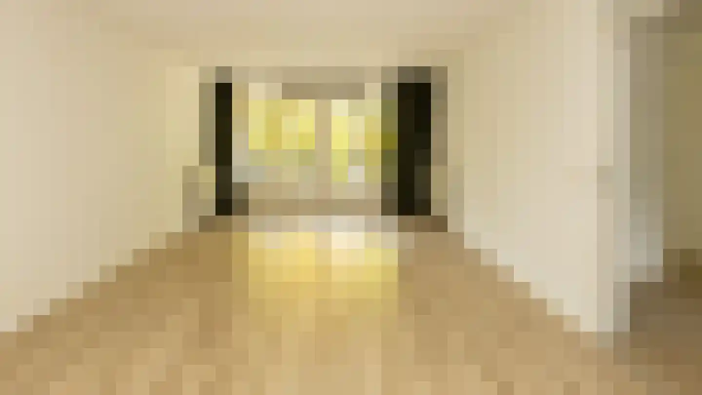 Etienne de Bouterstraat 51 Rotterdam thumbnail 11