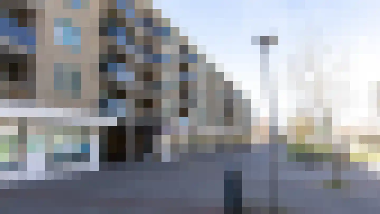 Etienne de Bouterstraat 51 Rotterdam thumbnail 18