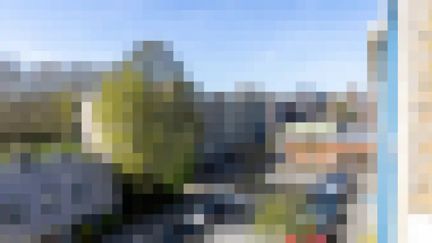 Etienne de Bouterstraat 51 Rotterdam thumbnail 20