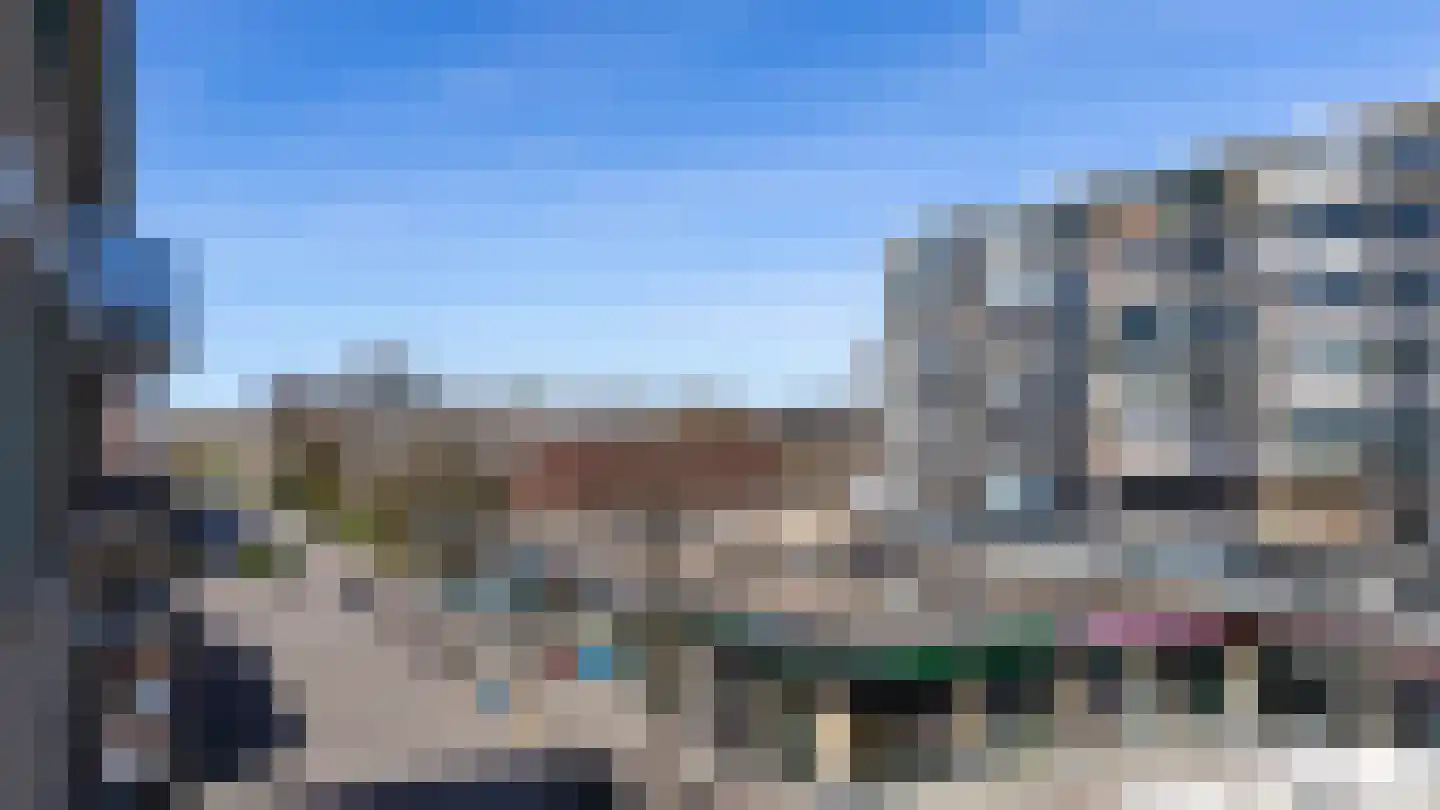 Etienne de Bouterstraat 51 Rotterdam thumbnail 4