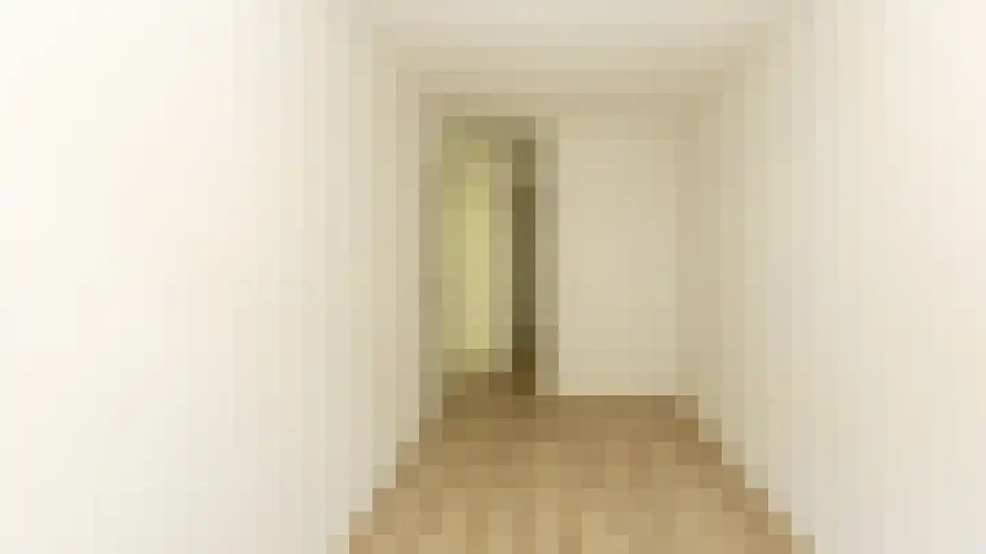 Etienne de Bouterstraat 51 Rotterdam thumbnail 5