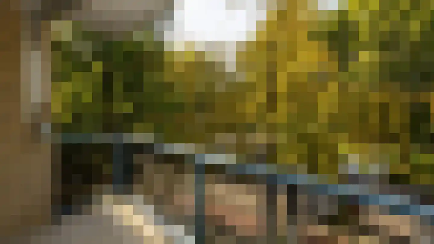 Etienne de Bouterstraat 51 Rotterdam thumbnail 6
