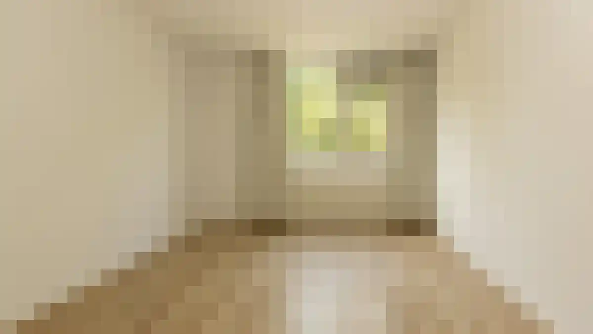 Etienne de Bouterstraat 51 Rotterdam thumbnail 6