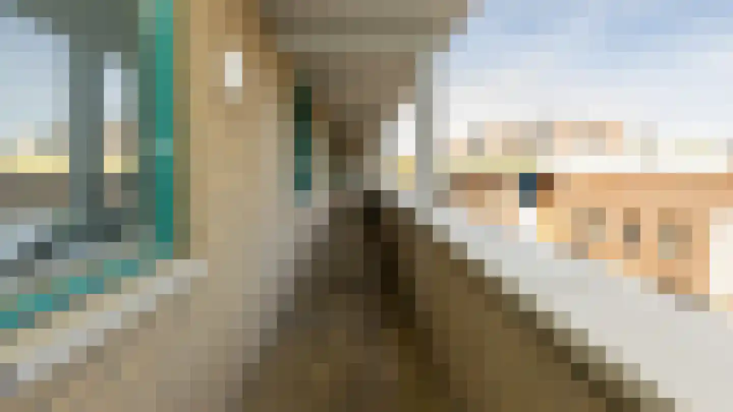 Etienne de Bouterstraat 51 Rotterdam thumbnail 7