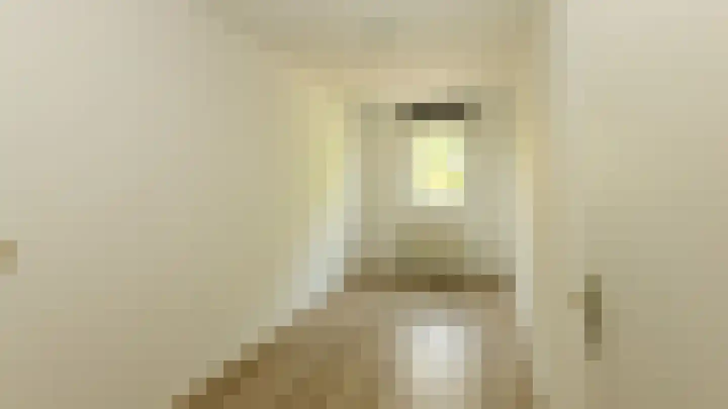 Etienne de Bouterstraat 51 Rotterdam thumbnail 8