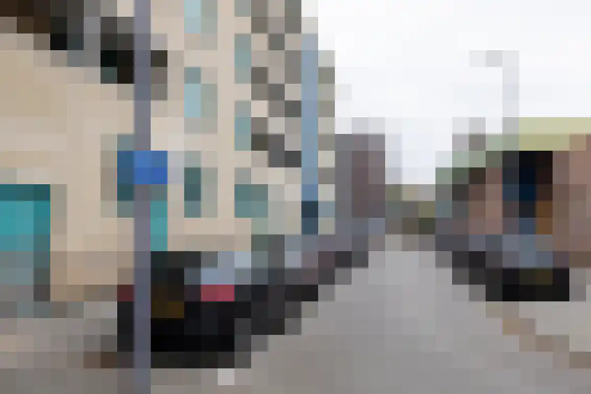 Etienne de Bouterstraat 70 Rotterdam thumbnail 5