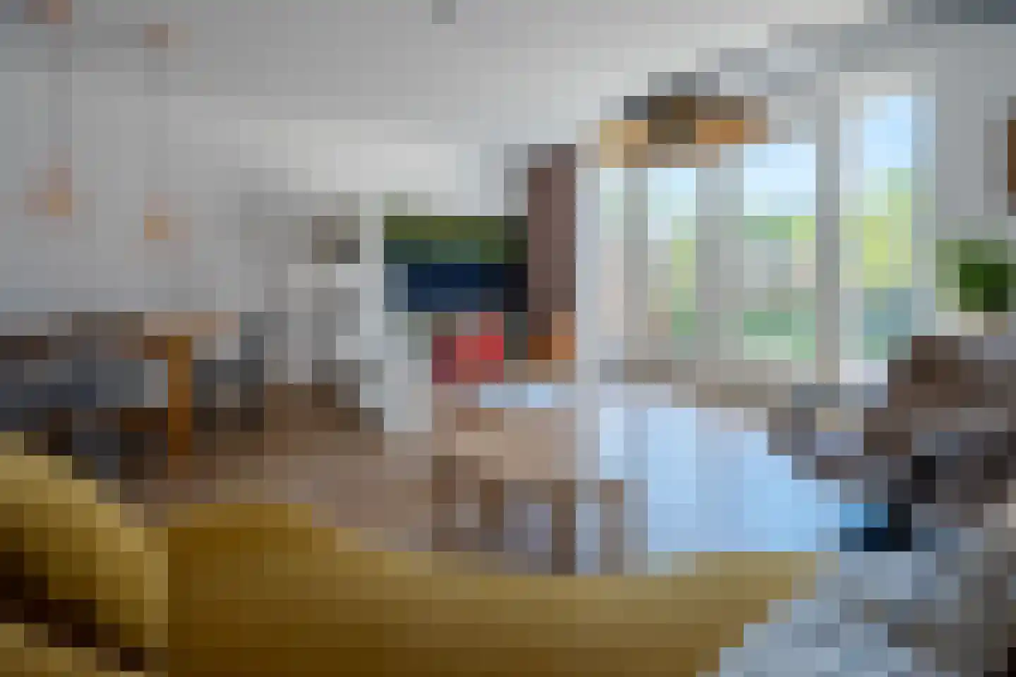 Etienne de Pinedaweg 18 Austerlitz thumbnail 10