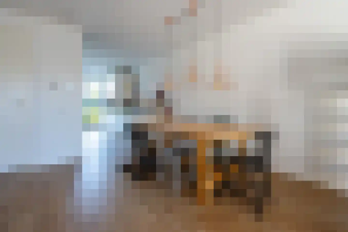Etienne de Pinedaweg 18 Austerlitz thumbnail 11