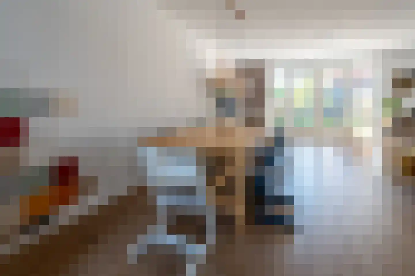 Etienne de Pinedaweg 18 Austerlitz thumbnail 12