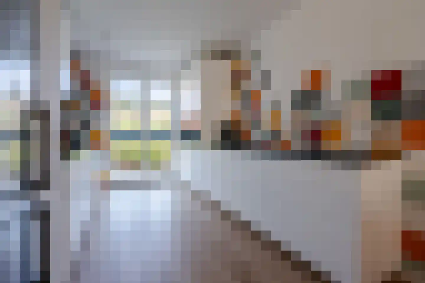 Etienne de Pinedaweg 18 Austerlitz thumbnail 16