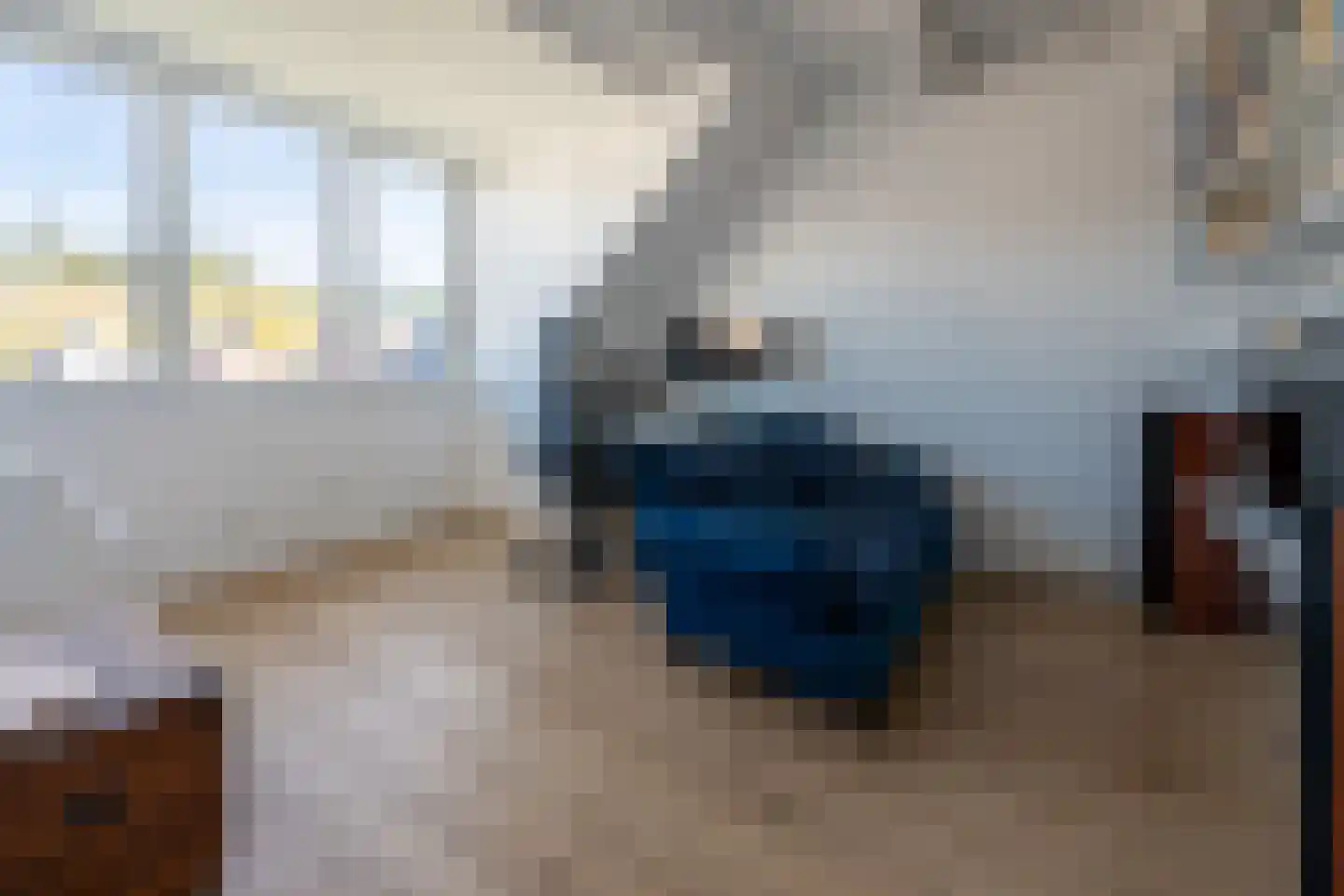 Etienne de Pinedaweg 18 Austerlitz thumbnail 27