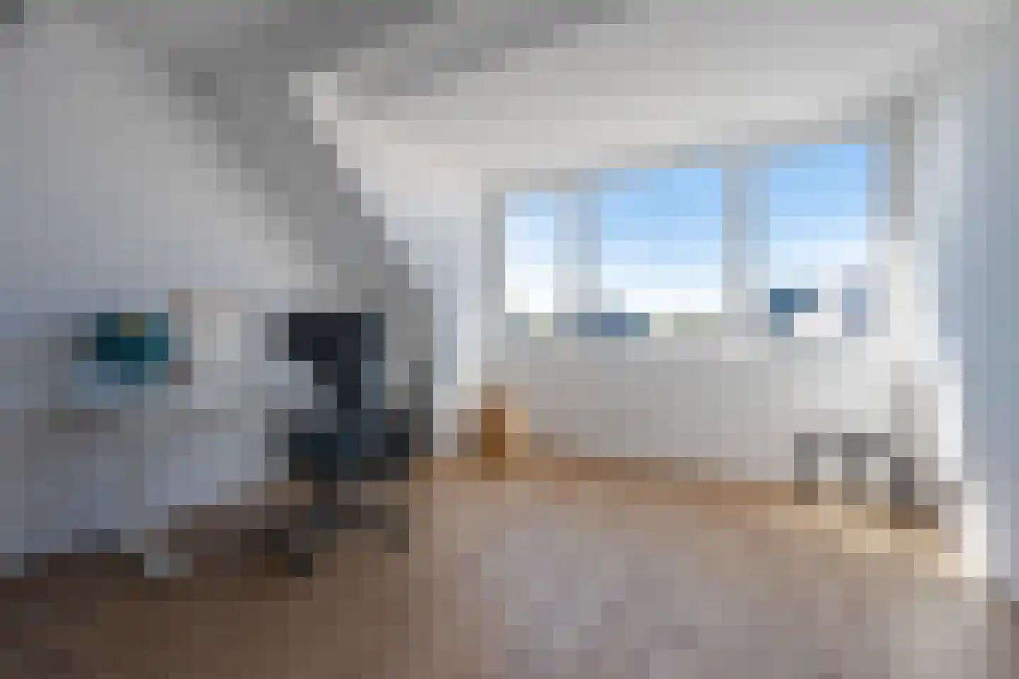 Etienne de Pinedaweg 18 Austerlitz thumbnail 30