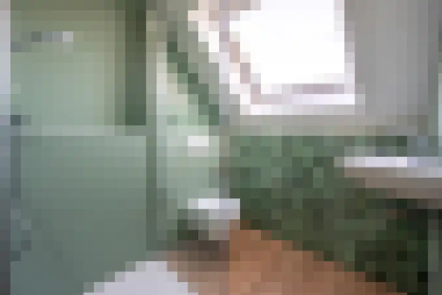 Etienne de Pinedaweg 18 Austerlitz thumbnail 31