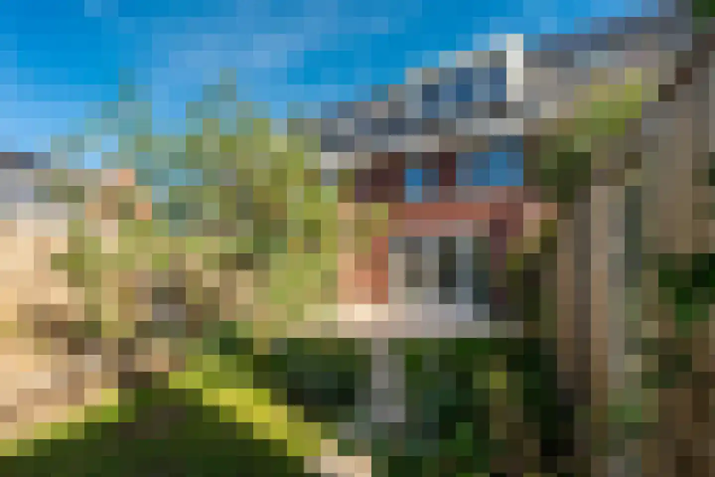 Etienne de Pinedaweg 18 Austerlitz thumbnail 32