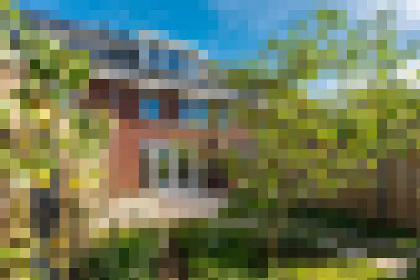 Etienne de Pinedaweg 18 Austerlitz thumbnail 33