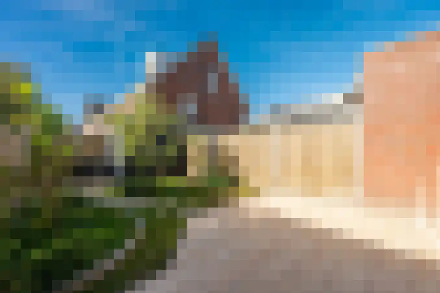 Etienne de Pinedaweg 18 Austerlitz thumbnail 34