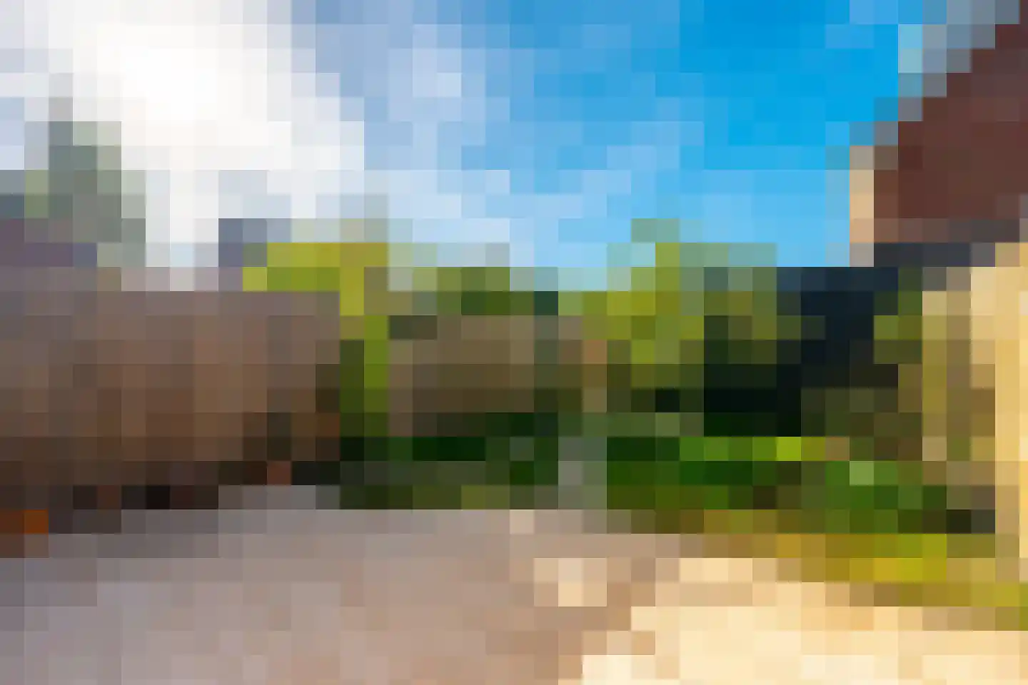 Etienne de Pinedaweg 18 Austerlitz thumbnail 35