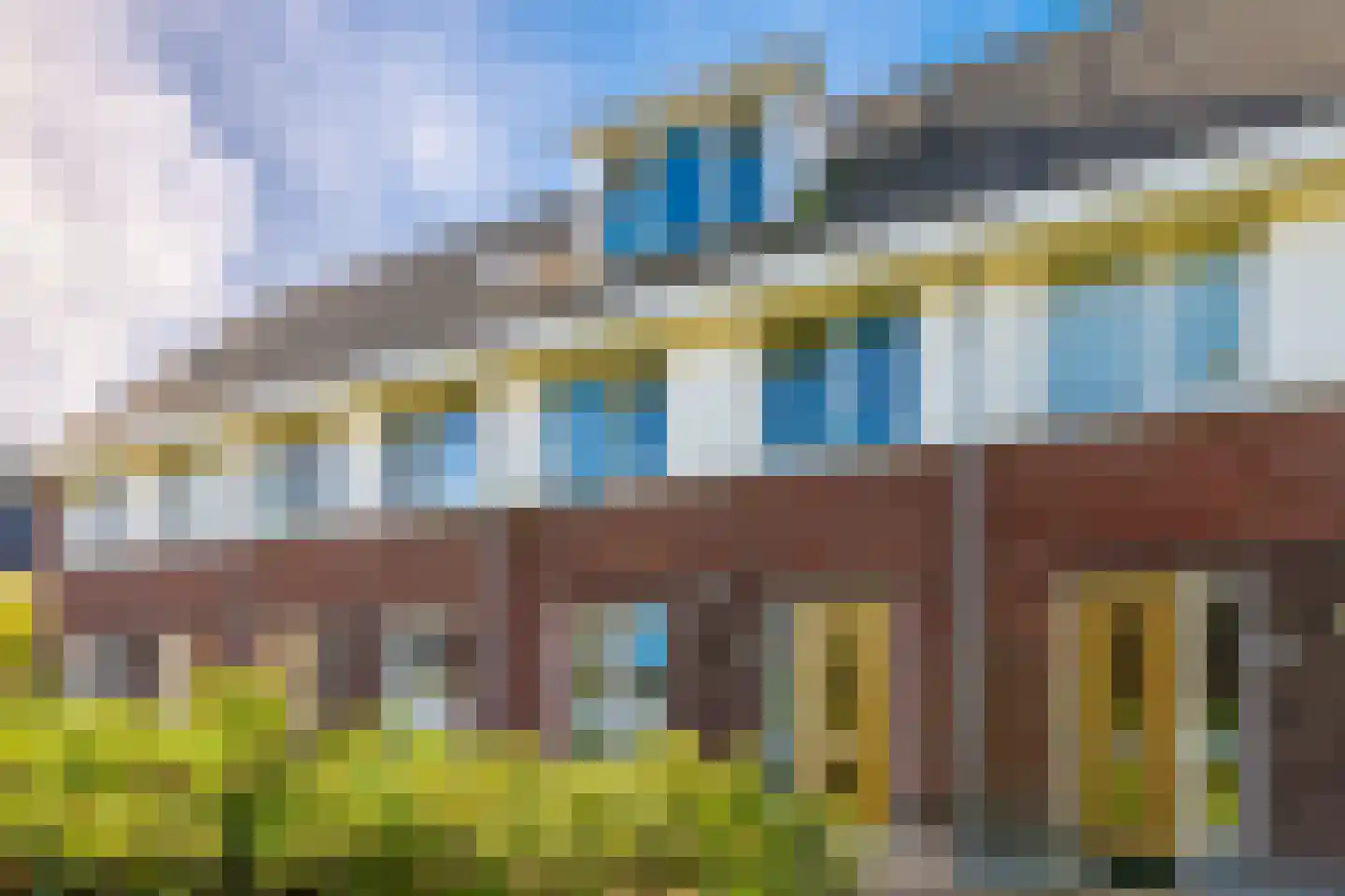 Etienne de Pinedaweg 18 Austerlitz thumbnail 37