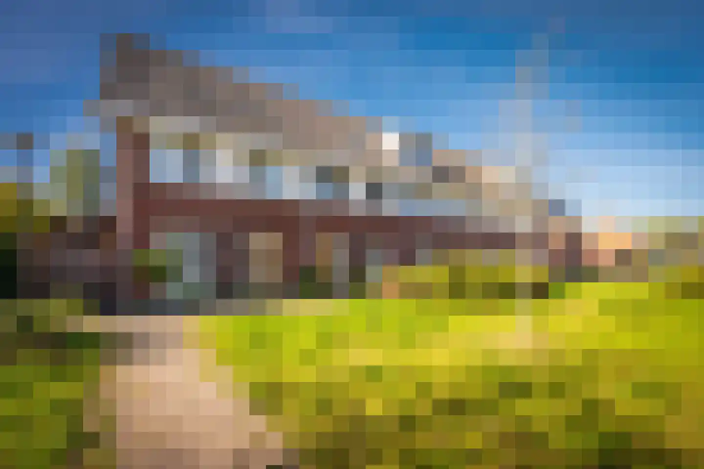 Etienne de Pinedaweg 18 Austerlitz thumbnail 38